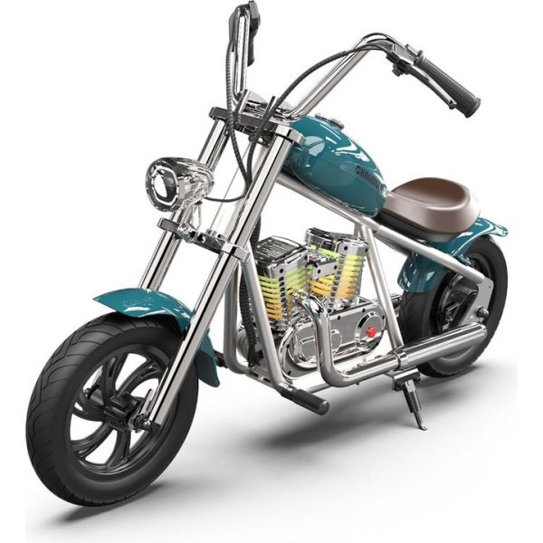 a3518ed0-0751-4e90-9362-059d2ad4de2a_720x-6 a3518ed0-0751-4e90-9362-059d2ad4de2a_720x-6