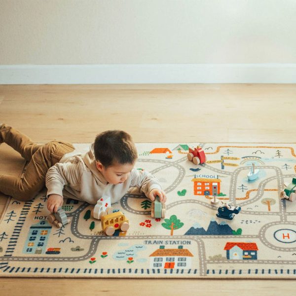 a383f401-6f2a-4f0a-9d83-0568e7cf9da5_720x-8 a383f401-6f2a-4f0a-9d83-0568e7cf9da5_720x-8