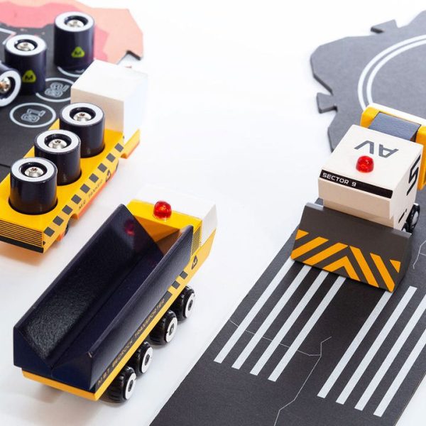 a38c180f-892c-4f3d-805c-3e90e1430077_720x a38c180f-892c-4f3d-805c-3e90e1430077_720x