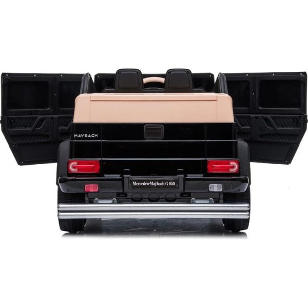 a3d0a462-0dc8-41bb-9a6d-926b6c4b7519_720x-5 a3d0a462-0dc8-41bb-9a6d-926b6c4b7519_720x-5