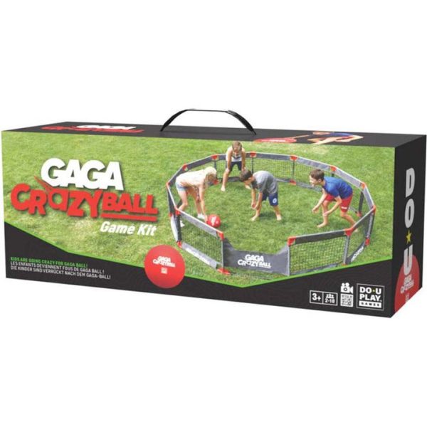 a44cc8c3-a331-4df2-9961-04a4049a1edb_720x-2 a44cc8c3-a331-4df2-9961-04a4049a1edb_720x-2