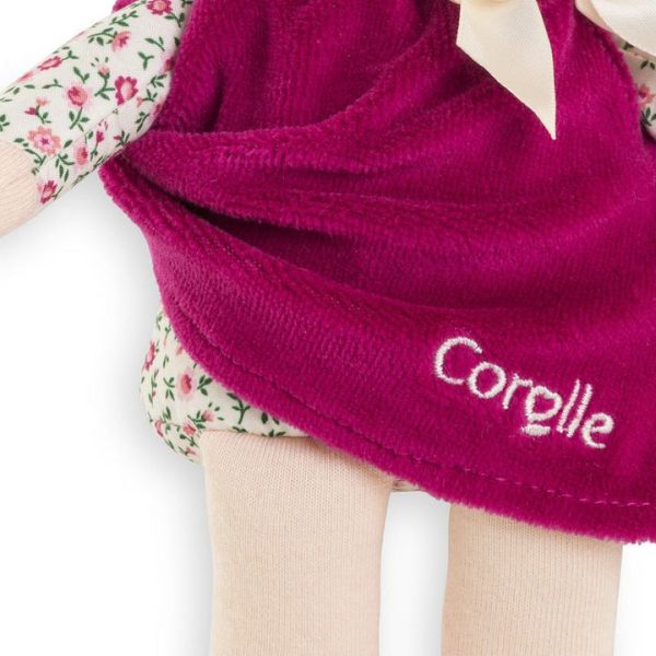 a46d7023-9cc4-42e9-b6d5-c33174c46bc9_720x a46d7023-9cc4-42e9-b6d5-c33174c46bc9_720x