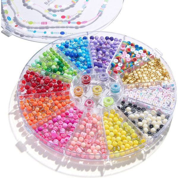 a51703f5-91ac-4145-a060-839ee6b82462_720x a51703f5-91ac-4145-a060-839ee6b82462_720x