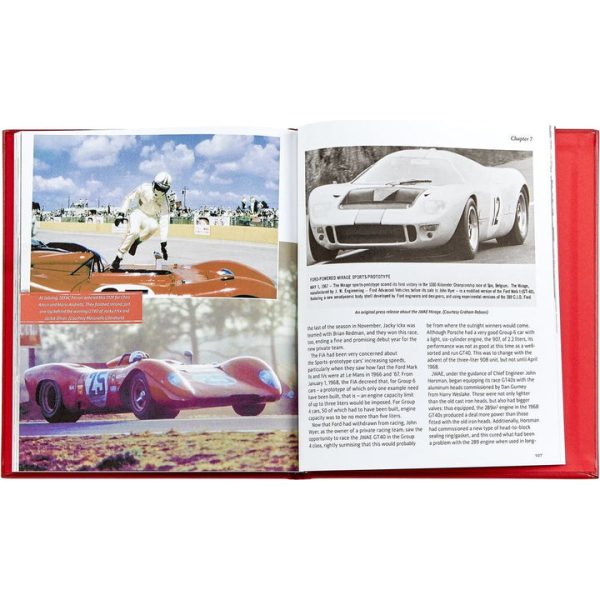 a5190fdb-479f-4f24-9015-42e0cc38f133_720x-6 a5190fdb-479f-4f24-9015-42e0cc38f133_720x-6