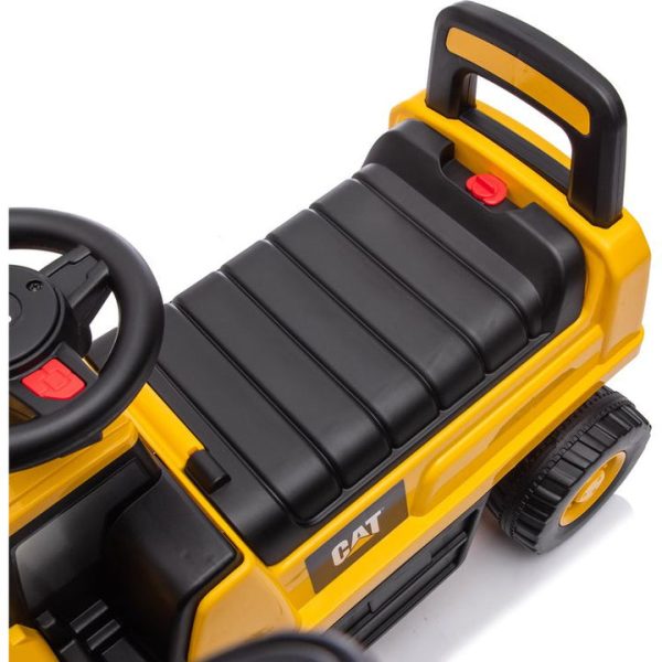 a526c5d8-cfc7-46b9-840d-7183f14c47bf_720x-8 a526c5d8-cfc7-46b9-840d-7183f14c47bf_720x-8