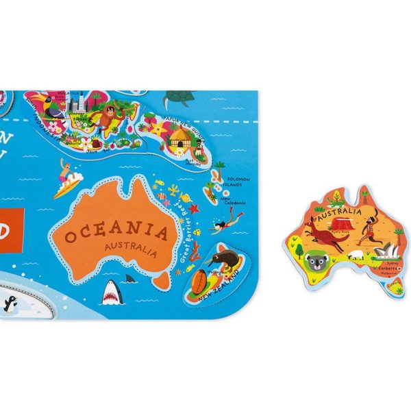 a55594c5-052a-4189-aa0d-4cfb6bc30fa6_720x-2 a55594c5-052a-4189-aa0d-4cfb6bc30fa6_720x-2