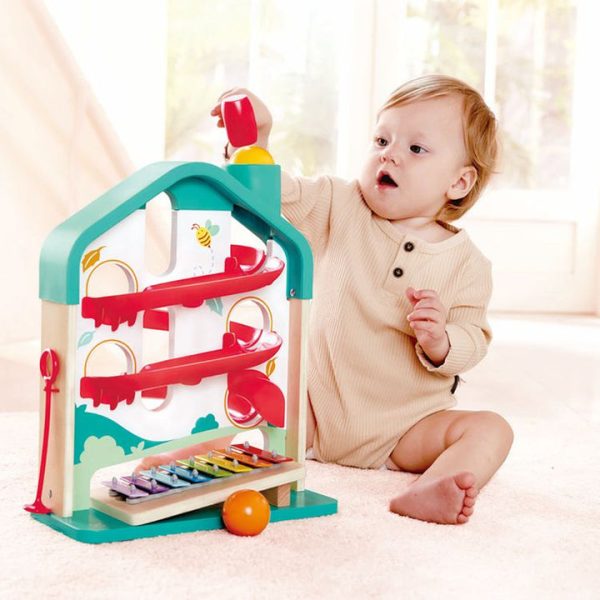 a606ae4c-f836-42c4-b934-487c59afe3b6_720x a606ae4c-f836-42c4-b934-487c59afe3b6_720x