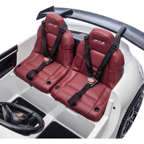 a606fb81-671c-4720-985d-1c1f443ce506_720x-4 a606fb81-671c-4720-985d-1c1f443ce506_720x-4