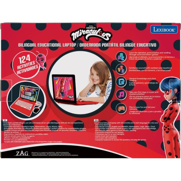 a6fee657-bb00-49eb-bf35-c8e29b890505_720x-2 a6fee657-bb00-49eb-bf35-c8e29b890505_720x-2