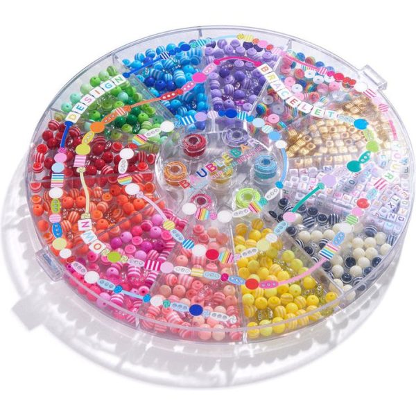 a722753e-0845-4186-a362-d5f68619a41f_720x-8 a722753e-0845-4186-a362-d5f68619a41f_720x-8