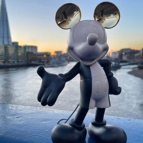 a74a560a-e302-43b3-96a6-b22970f0e5b6_720x-2 a74a560a-e302-43b3-96a6-b22970f0e5b6_720x-2