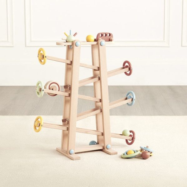 a78e09c6-9146-44d4-83b9-326829942413_720x-1 a78e09c6-9146-44d4-83b9-326829942413_720x-1