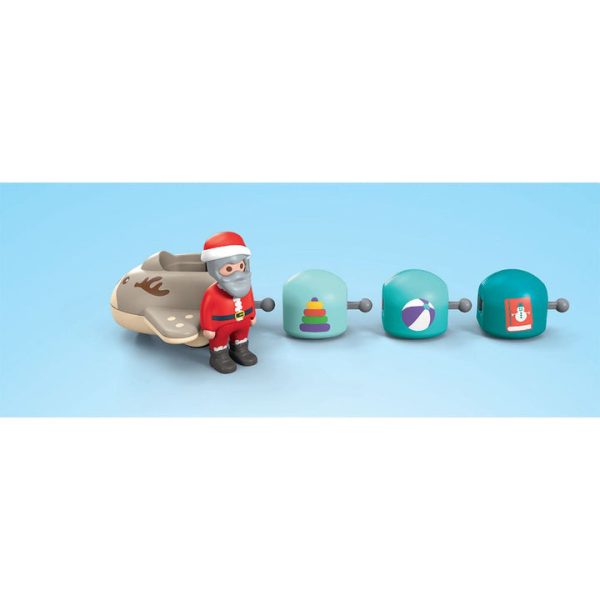 a791d5c2-e45a-471e-9018-4970b3a47ca6_720x-4 a791d5c2-e45a-471e-9018-4970b3a47ca6_720x-4