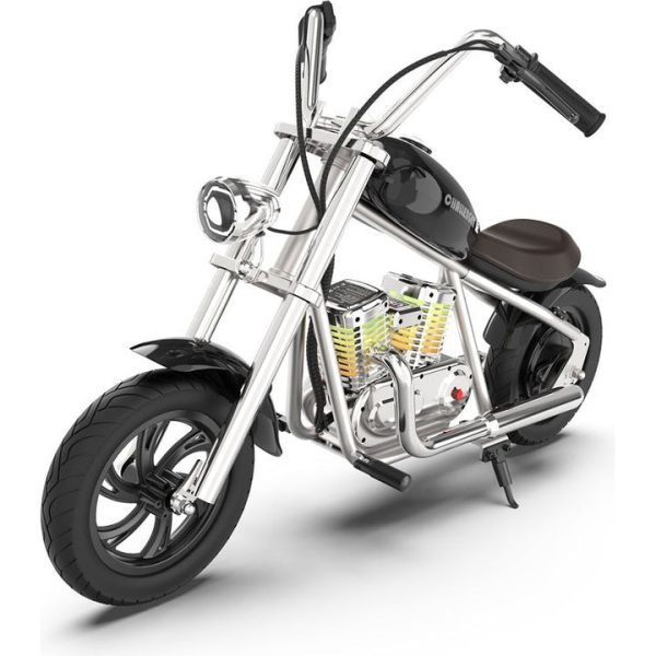 a7ab28b5-7654-434b-8d2e-18c1c27f58d4_720x-4 a7ab28b5-7654-434b-8d2e-18c1c27f58d4_720x-4