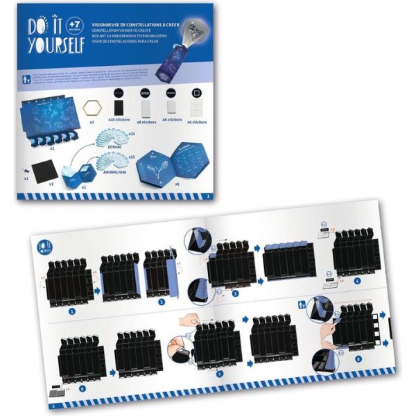 a7bf792b-75e1-4651-8009-a175af42087d_720x-1 a7bf792b-75e1-4651-8009-a175af42087d_720x-1