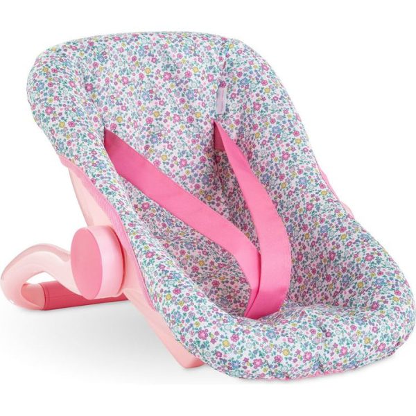 a80bed4b-b32a-4c79-97bf-08749e83bcc0_a24a1e09-cc14-414e-861d-8a5d7089600a_720x-3 a80bed4b-b32a-4c79-97bf-08749e83bcc0_a24a1e09-cc14-414e-861d-8a5d7089600a_720x-3