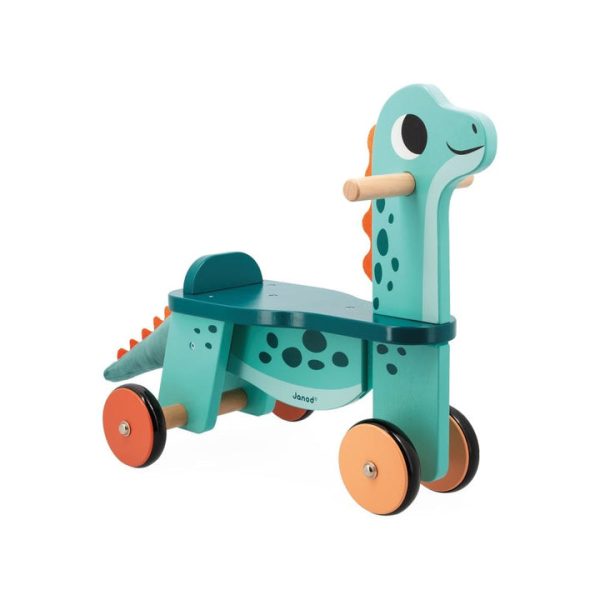 a84c0164-7bf2-45b3-bf81-a653aebd7ccd_720x-4 a84c0164-7bf2-45b3-bf81-a653aebd7ccd_720x-4