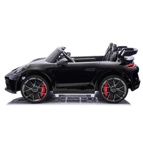 a865855e-ae65-47f8-ba3f-0253d2e30117_720x-1 a865855e-ae65-47f8-ba3f-0253d2e30117_720x-1