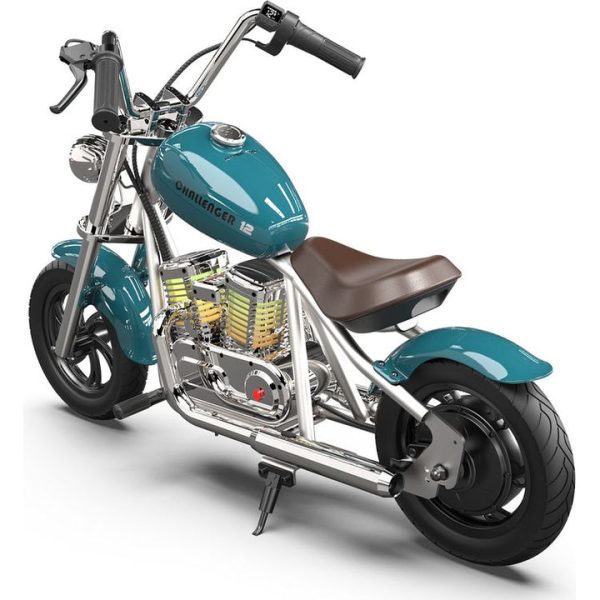 a88d3013-7c90-445f-a6cb-e7b8a8a94032_720x-7 a88d3013-7c90-445f-a6cb-e7b8a8a94032_720x-7