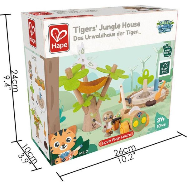 a8f4c314-081d-42d3-8b6e-c32af78c44ef_720x-2 a8f4c314-081d-42d3-8b6e-c32af78c44ef_720x-2