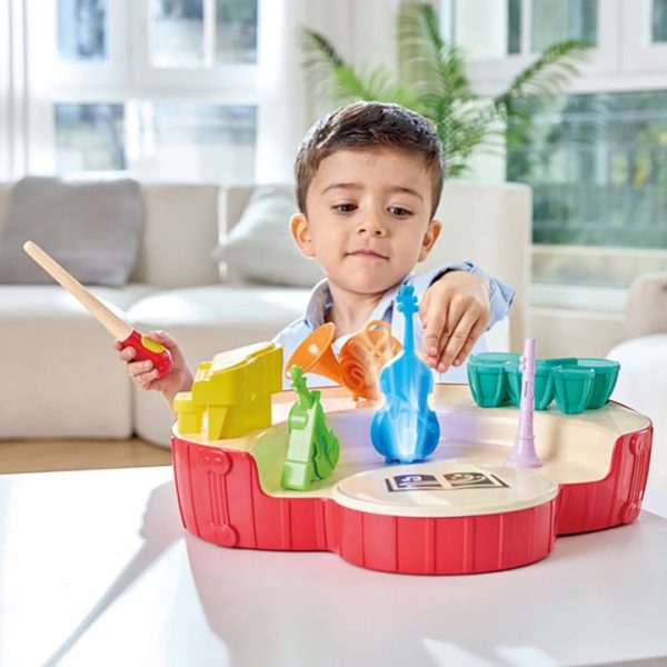 a9254b9b-7081-4beb-9f1a-3cff0497bcff_720x-4 a9254b9b-7081-4beb-9f1a-3cff0497bcff_720x-4