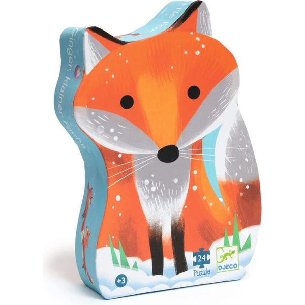 a99d9d11-9518-4c54-9e4a-cb710bd5312d_720x-3 a99d9d11-9518-4c54-9e4a-cb710bd5312d_720x-3