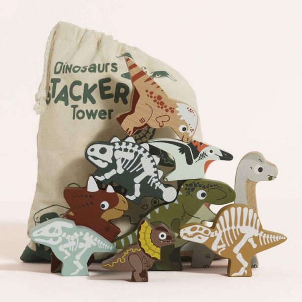 a9cd09c7-4868-4d20-956a-67b228783a5e_720x-6 a9cd09c7-4868-4d20-956a-67b228783a5e_720x-6