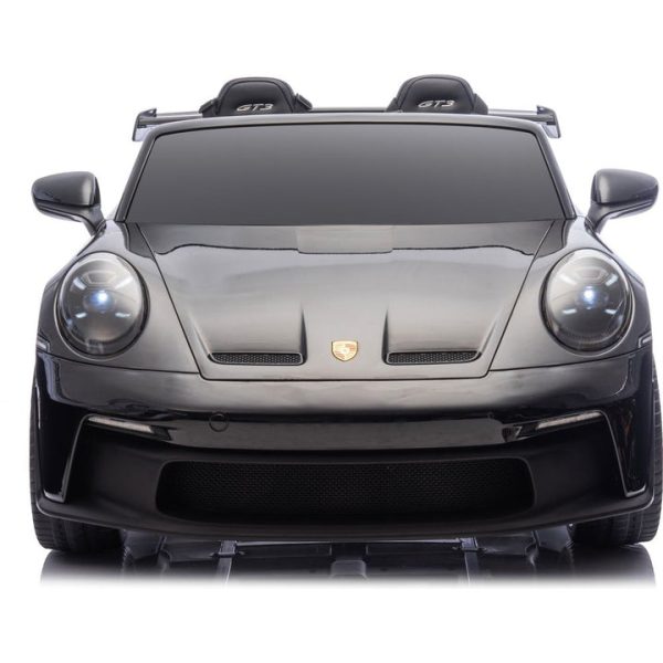 a9ef2425-da7b-47af-bf3e-05a27a7a1579_720x-3 a9ef2425-da7b-47af-bf3e-05a27a7a1579_720x-3