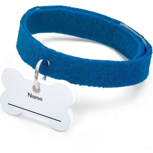 aa65f61a-a104-4a64-9303-d52996e13253_720x-1 aa65f61a-a104-4a64-9303-d52996e13253_720x-1