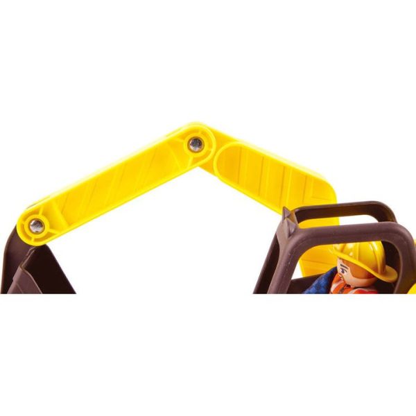 aaba25a1-e3d5-431e-bd59-3a3236c2f122_720x-4 aaba25a1-e3d5-431e-bd59-3a3236c2f122_720x-4