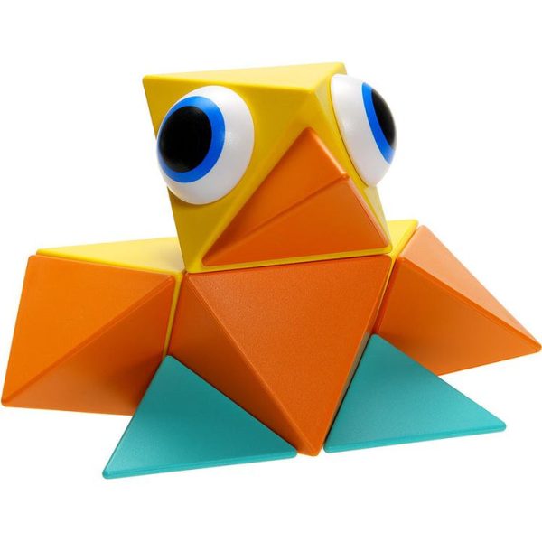 aacafdf0-fada-4235-a255-0c4172099355_720x aacafdf0-fada-4235-a255-0c4172099355_720x