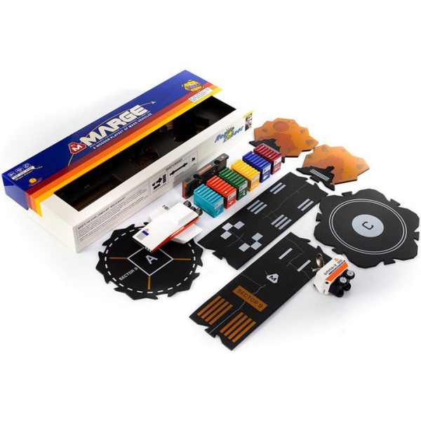 aad5e3fb-5a45-42e9-86c2-cdb498268be1_720x aad5e3fb-5a45-42e9-86c2-cdb498268be1_720x