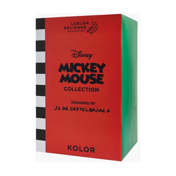 aae7754f-2c08-4b2e-9bdc-7c81725b8068_720x-6 aae7754f-2c08-4b2e-9bdc-7c81725b8068_720x-6