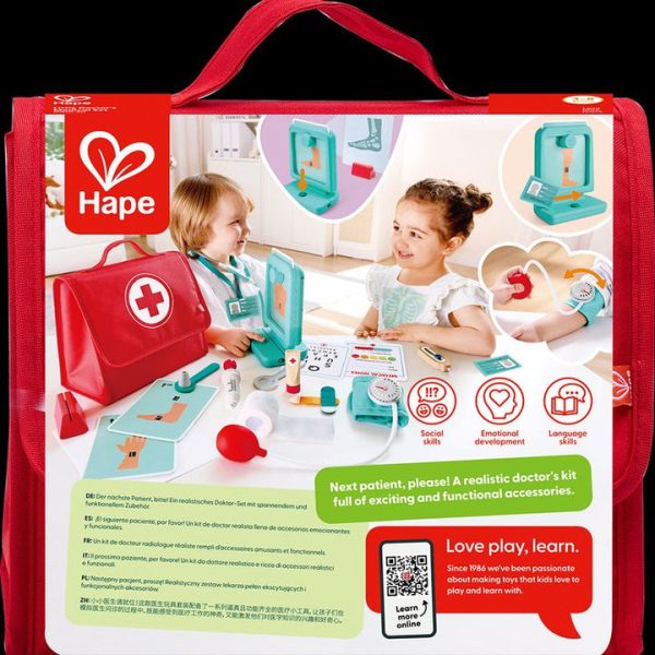 aafce6ea-7f27-4366-b9b1-8fec4eda158f_720x aafce6ea-7f27-4366-b9b1-8fec4eda158f_720x