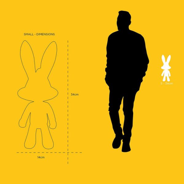 ab75df0f-6e2a-4983-9a6b-649c39c5a3de_720x-6 ab75df0f-6e2a-4983-9a6b-649c39c5a3de_720x-6