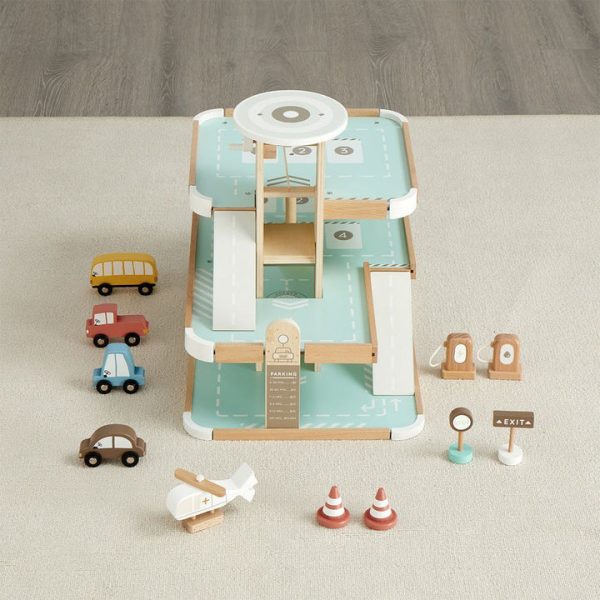 ab7ac61f-f6c7-47f5-a844-51ca96e6c905_720x-5 ab7ac61f-f6c7-47f5-a844-51ca96e6c905_720x-5