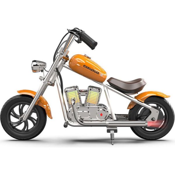 abc01414-7d88-46e1-b780-b2ee70af0e6c_720x-5 abc01414-7d88-46e1-b780-b2ee70af0e6c_720x-5