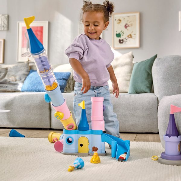 abee5b4e-3a19-4109-a0ad-0efa39f61c8b_720x-8 abee5b4e-3a19-4109-a0ad-0efa39f61c8b_720x-8