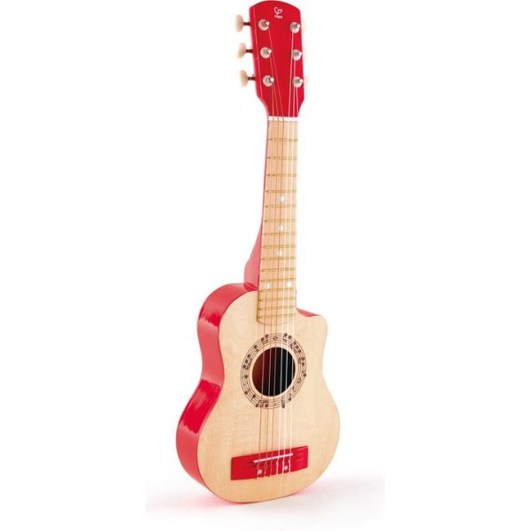 abf882b4-bcc5-437a-b835-0606d59beb3e_720x abf882b4-bcc5-437a-b835-0606d59beb3e_720x