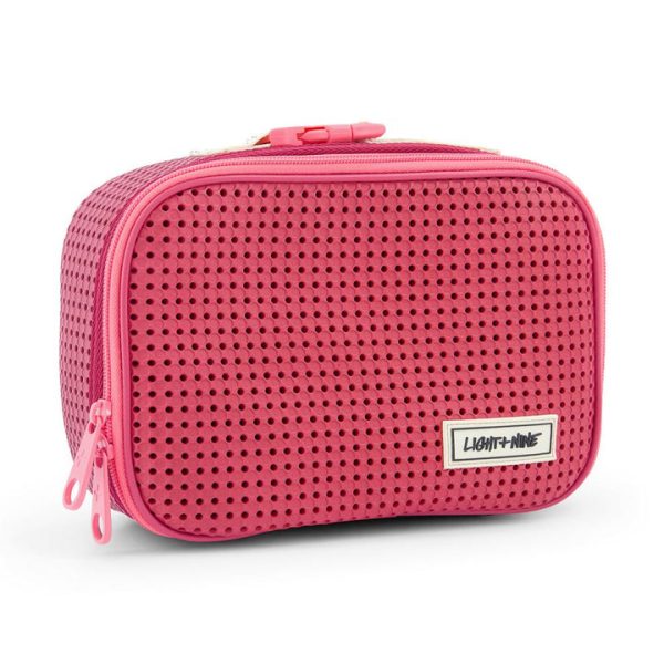 ac2ff7d1-c63f-46e1-b35d-256ae713f042_720x-1 ac2ff7d1-c63f-46e1-b35d-256ae713f042_720x-1