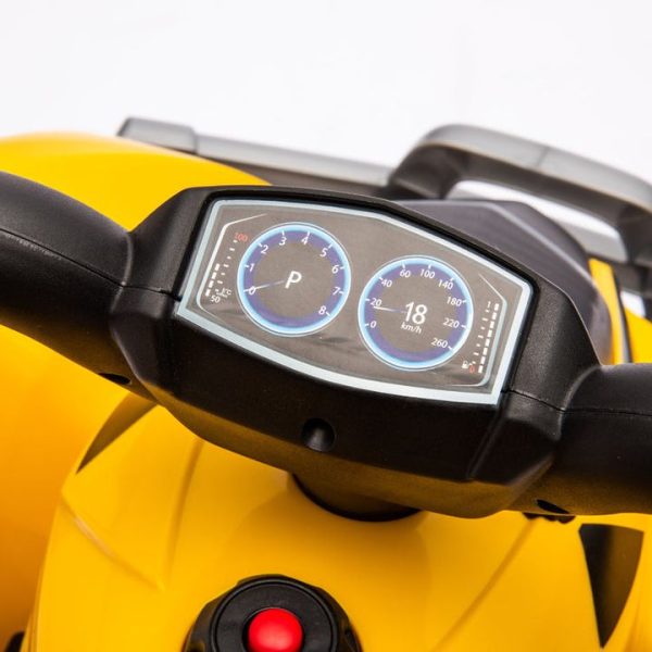 ac969458-ec14-4b96-88d6-1edb4fe14477_720x-9 ac969458-ec14-4b96-88d6-1edb4fe14477_720x-9