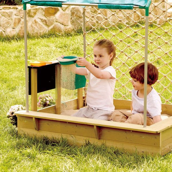 accf7af0-3b77-41a1-82ba-61f92ecc3c41_720x-1 accf7af0-3b77-41a1-82ba-61f92ecc3c41_720x-1