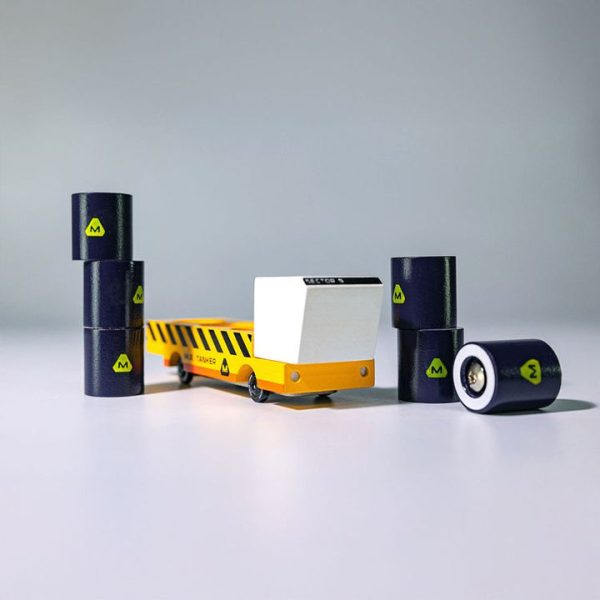 ace17b1c-0fe4-4d38-bcdf-4071b6318ddf_720x-2 ace17b1c-0fe4-4d38-bcdf-4071b6318ddf_720x-2