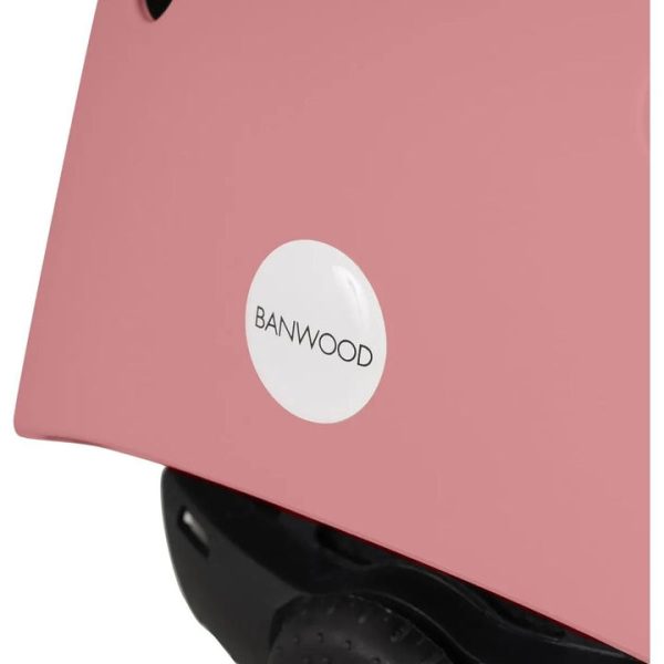 ad89bf1e-4a03-44b3-a42b-4e8d0e5c335c_720x-1 ad89bf1e-4a03-44b3-a42b-4e8d0e5c335c_720x-1