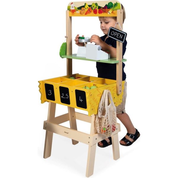 ad925713-93ef-4e7b-8d60-21117434321e_720x-5 ad925713-93ef-4e7b-8d60-21117434321e_720x-5