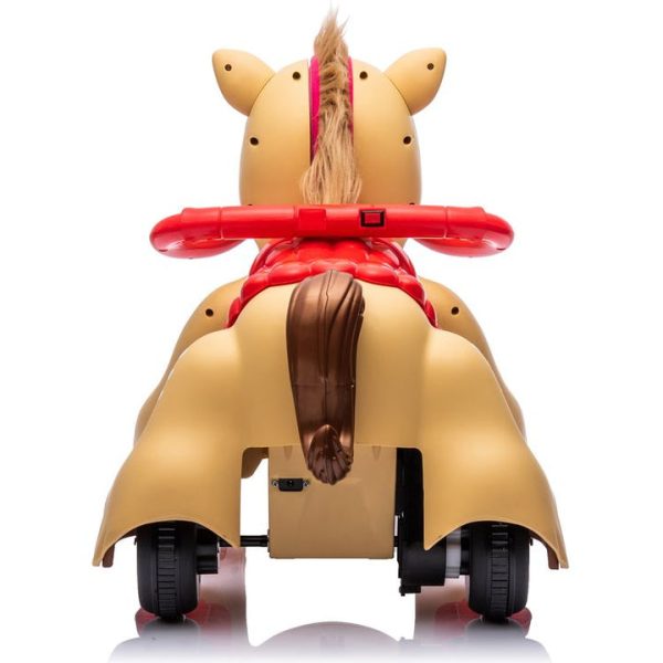 adab6bf4-db8c-4f9d-a39f-0983827749e0_720x adab6bf4-db8c-4f9d-a39f-0983827749e0_720x