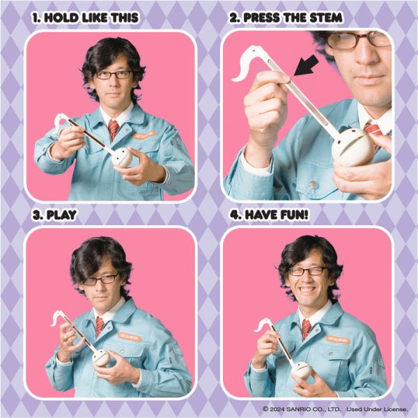 adf30778-2e34-4b17-82fb-2a30d38eac00_720x-1 adf30778-2e34-4b17-82fb-2a30d38eac00_720x-1