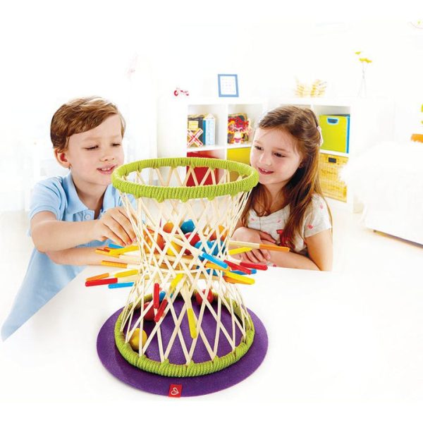 ae0efa2f-1af8-47fc-9020-20e5e7a73a5b_720x-2 ae0efa2f-1af8-47fc-9020-20e5e7a73a5b_720x-2