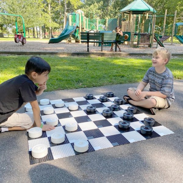 aed85ccc-696a-44df-8603-fa93abbfd87d_720x-2 aed85ccc-696a-44df-8603-fa93abbfd87d_720x-2