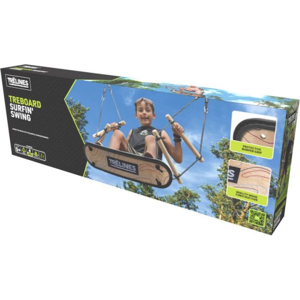 af794ccc-1688-42ed-b6cb-537efc8e60df_720x-2 af794ccc-1688-42ed-b6cb-537efc8e60df_720x-2